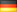 English flag