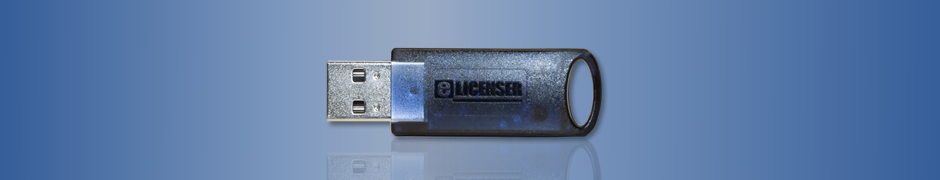 eLicenser